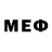 МЕТАДОН methadone MatveyKotey