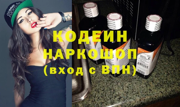 крисы Бронницы