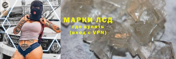 гидропоника Бородино