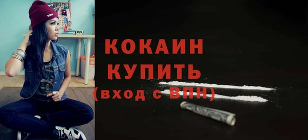 гидропоника Бородино