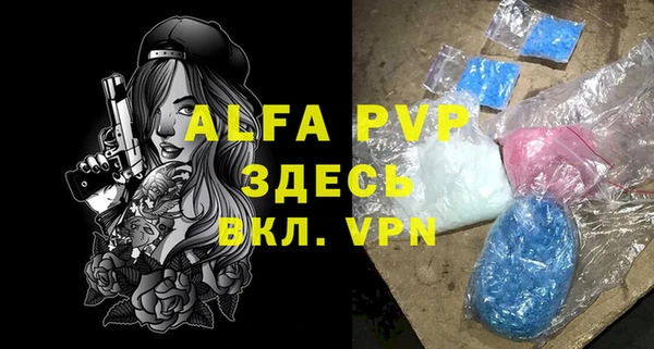 гидропоника Бородино