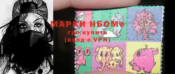 гидропоника Бородино