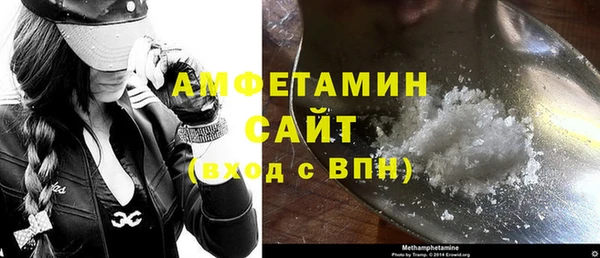 крисы Бронницы